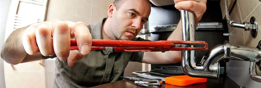 plombier Doué-la-Fontaine