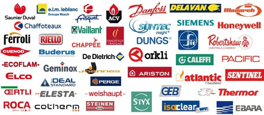 plombier Doué-la-Fontaine